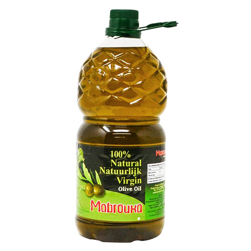 http://atiyasfreshfarm.com/public/storage/photos/1/Products 6/Mabrouka Virgin Olive Oil 2l.jpg